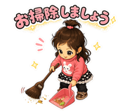 843115504