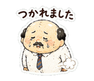 843115533