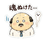 843115534