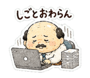843115535
