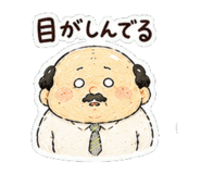 843115536