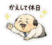 843115546