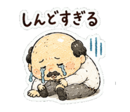 843115550