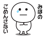 843115671