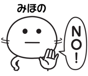 843115680