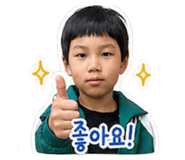 843115761