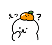 843115790