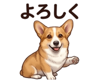 843115878