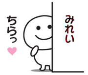 843115916