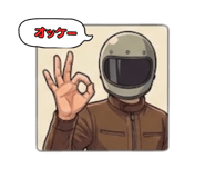 843115935