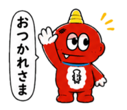 843116001