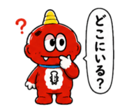 843116004
