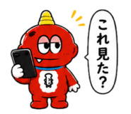 843116007