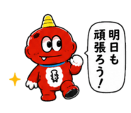 843116016