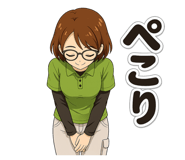 843116044
