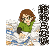 843116063
