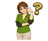 843116068