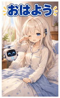 843116281