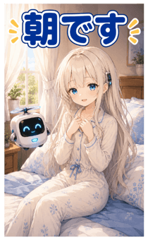 843116282