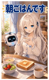 843116284