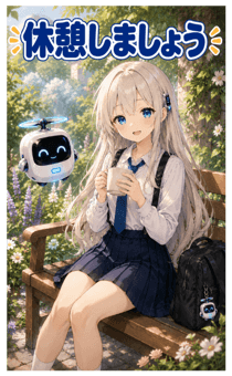 843116287