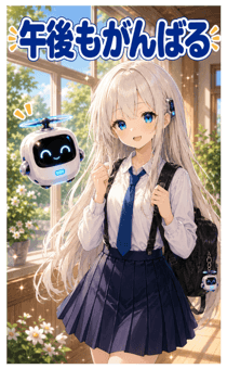 843116288