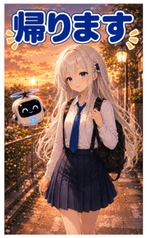 843116290