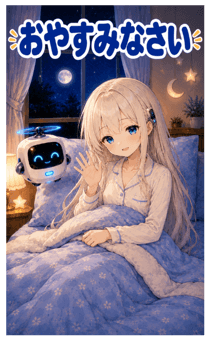 843116291