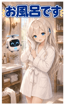 843116292