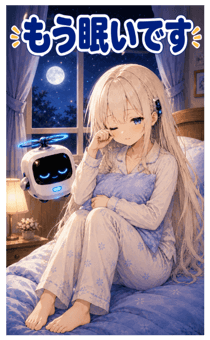 843116294