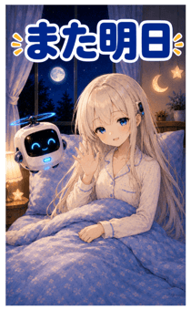 843116296