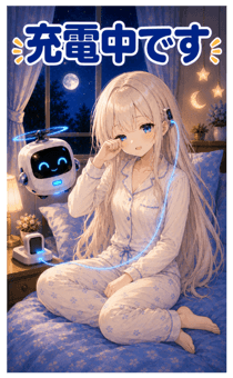 843116297