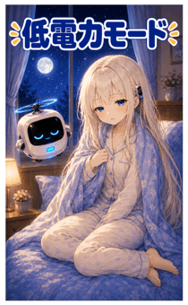 843116298