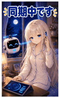 843116299