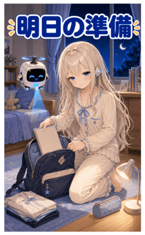 843116300