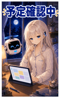 843116301