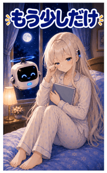 843116302
