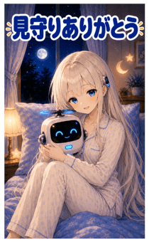 843116303