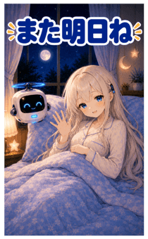 843116304