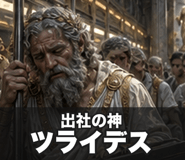 843116313