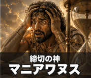 843116315