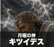 843116318