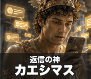 843116322