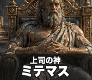 843116326