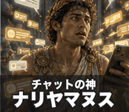 843116327
