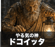 843116335