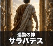 843116336