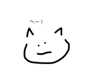 843116466