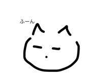 843116468