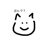843116469